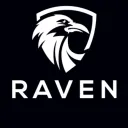 Deutscher Gaming Discord Avatar Raven